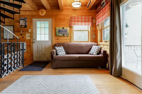 573 Granite Lake Road Nelson NH 03457