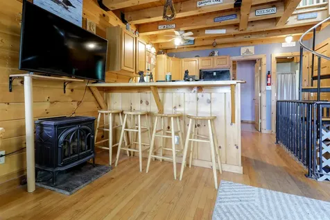573 Granite Lake Road Nelson NH 03457