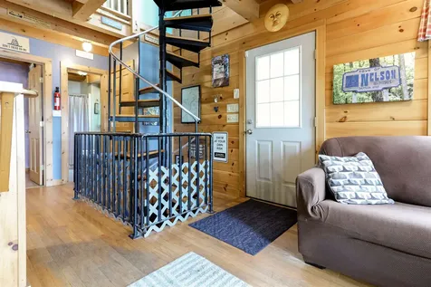 573 Granite Lake Road Nelson NH 03457