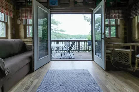 573 Granite Lake Road Nelson NH 03457