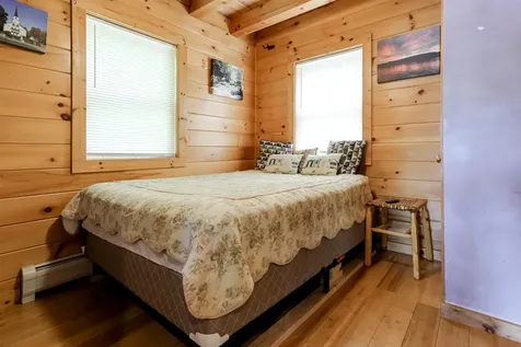 573 Granite Lake Road Nelson NH 03457