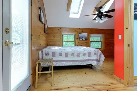 573 Granite Lake Road Nelson NH 03457