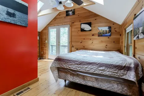 573 Granite Lake Road Nelson NH 03457