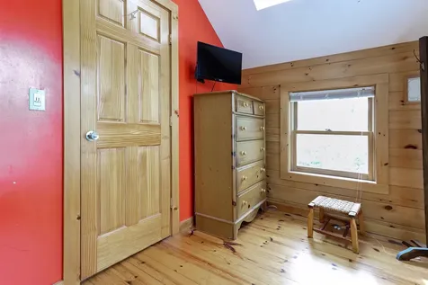 573 Granite Lake Road Nelson NH 03457