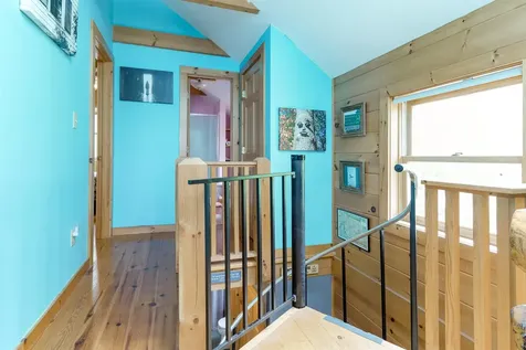 573 Granite Lake Road Nelson NH 03457