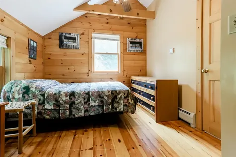 573 Granite Lake Road Nelson NH 03457
