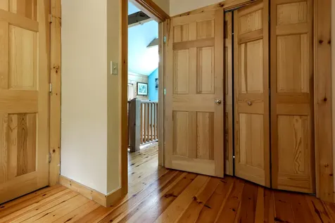 573 Granite Lake Road Nelson NH 03457