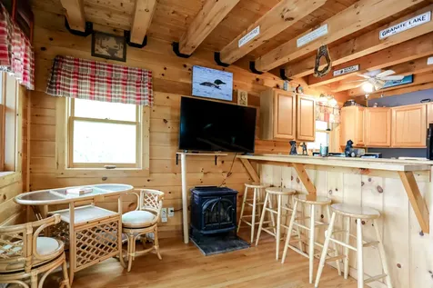 573 Granite Lake Road Nelson NH 03457