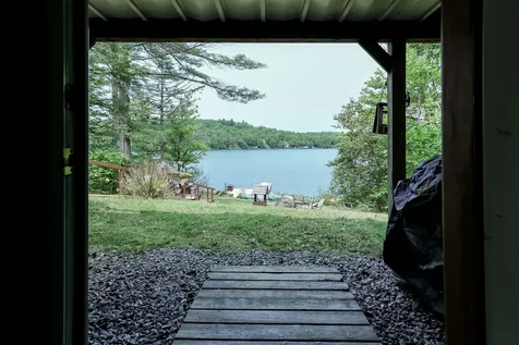 573 Granite Lake Road Nelson NH 03457