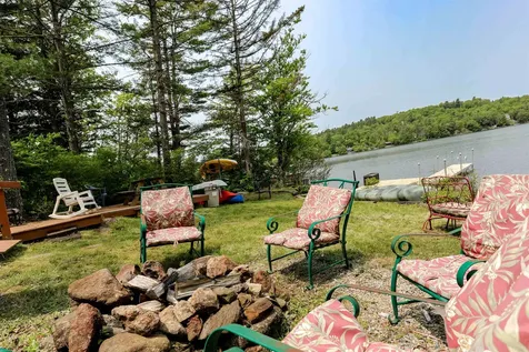 573 Granite Lake Road Nelson NH 03457