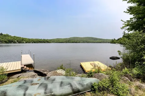 573 Granite Lake Road Nelson NH 03457