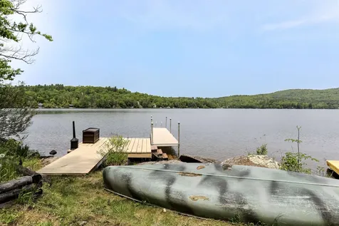 573 Granite Lake Road Nelson NH 03457