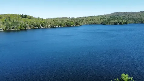 573 Granite Lake Road Nelson NH 03457