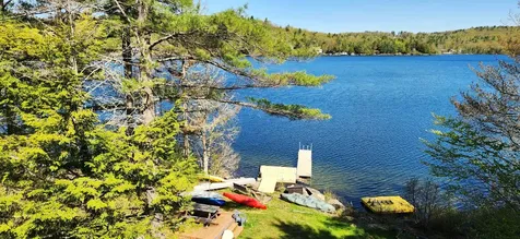 573 Granite Lake Road Nelson NH 03457
