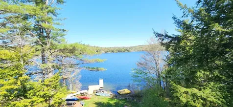 573 Granite Lake Road Nelson NH 03457