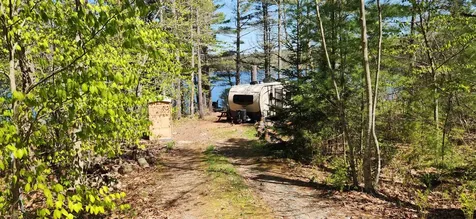 573 Granite Lake Road Nelson NH 03457