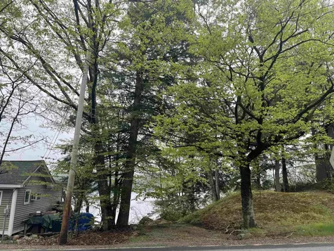 Map 135 Lot 13 Route 123 Stoddard NH 03464