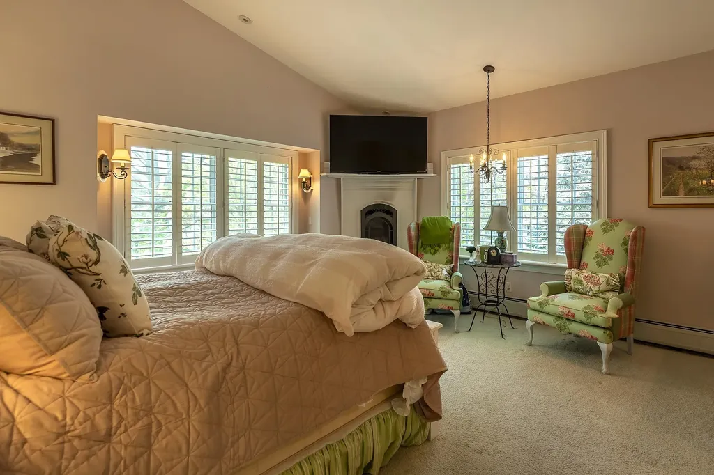 75 Church Street Dorset VT 05251