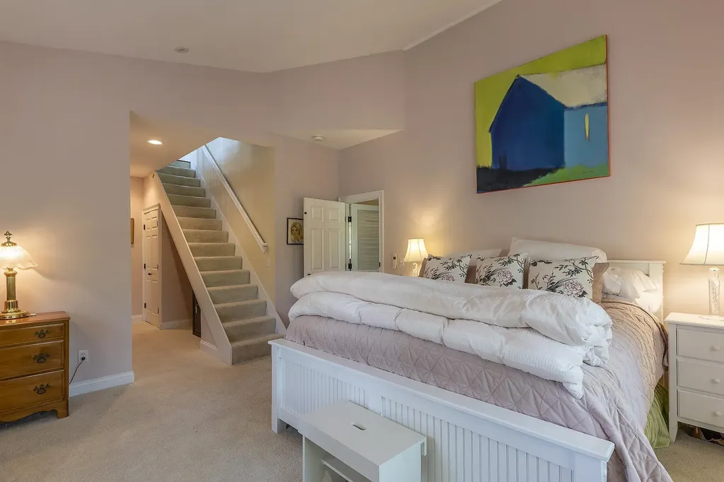 75 Church Street Dorset VT 05251