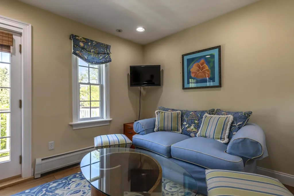 75 Church Street Dorset VT 05251