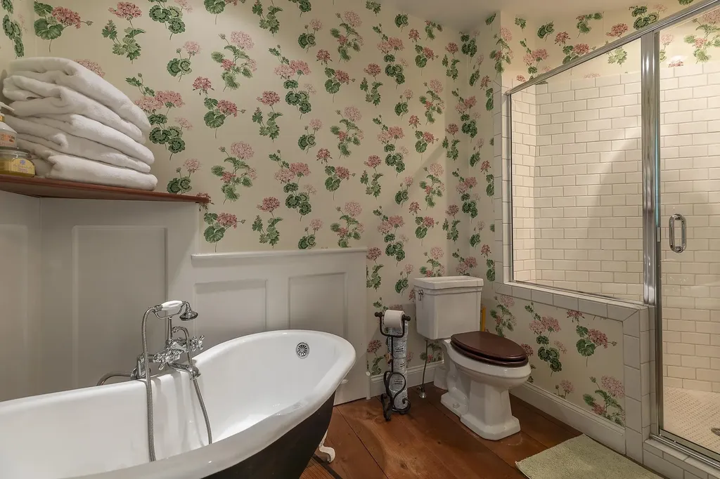 75 Church Street Dorset VT 05251