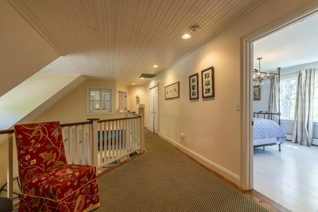 75 Church Street Dorset VT 05251