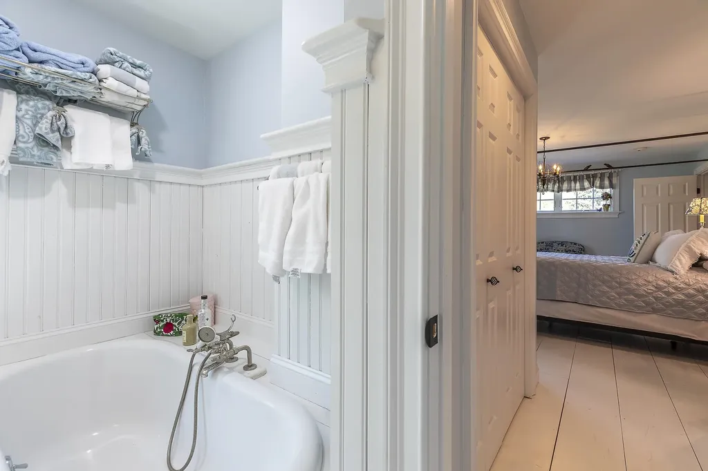 75 Church Street Dorset VT 05251