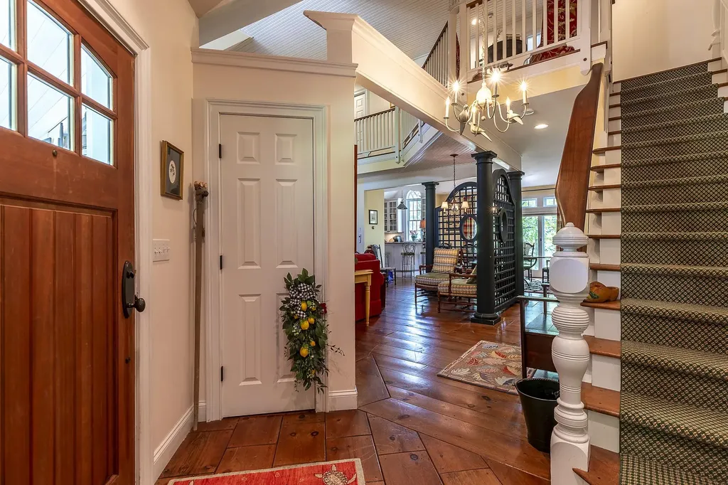 75 Church Street Dorset VT 05251