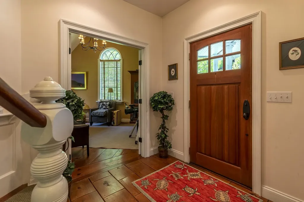 75 Church Street Dorset VT 05251