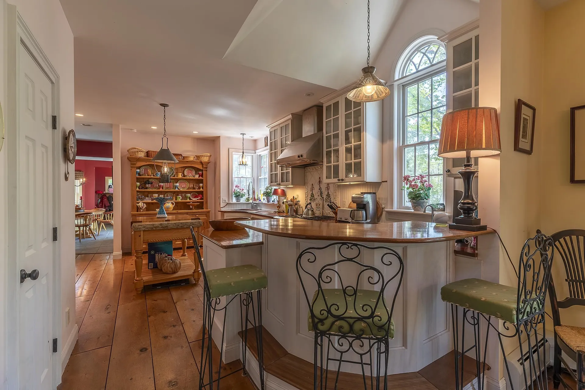 75 Church Street Dorset VT 05251