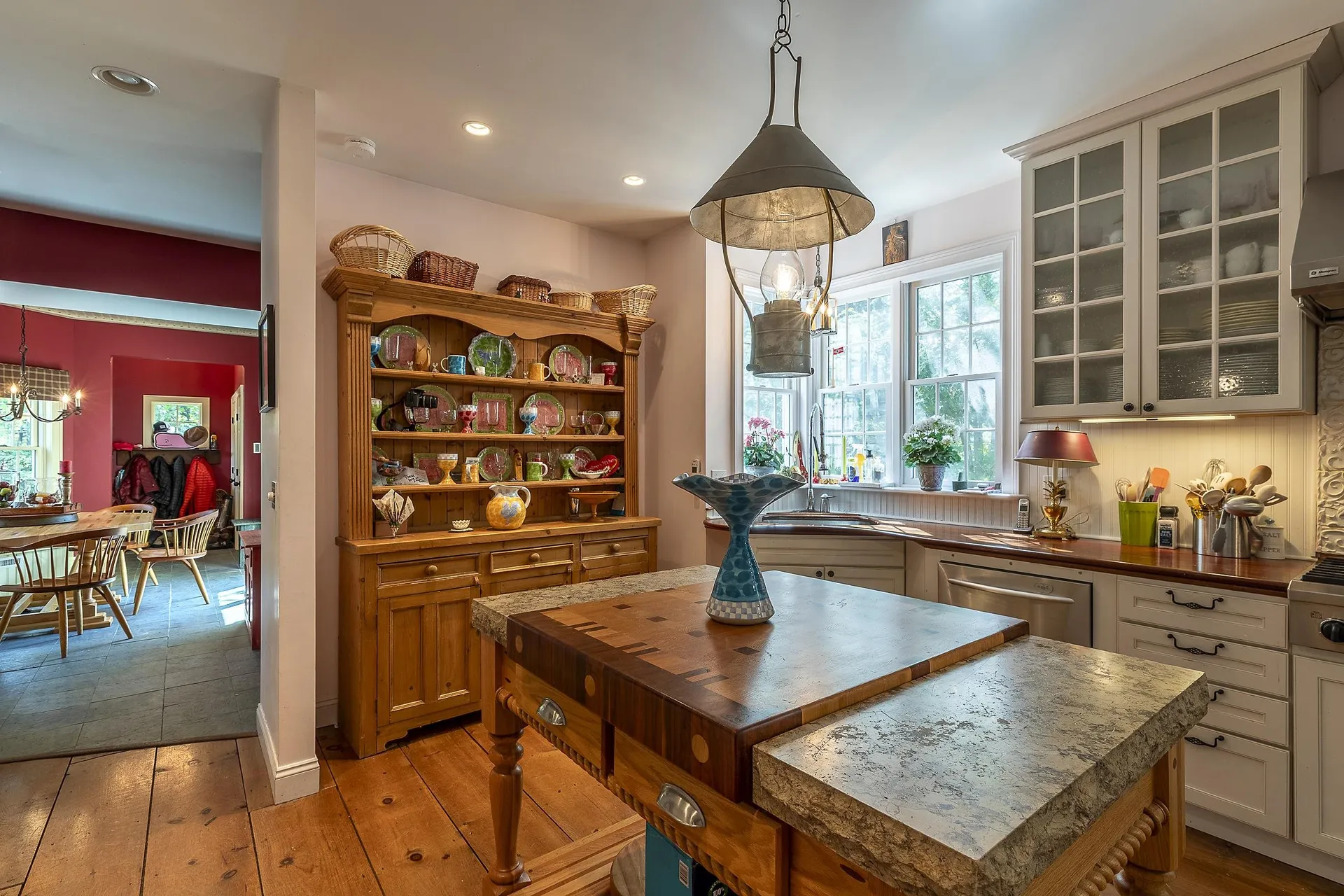 75 Church Street Dorset VT 05251