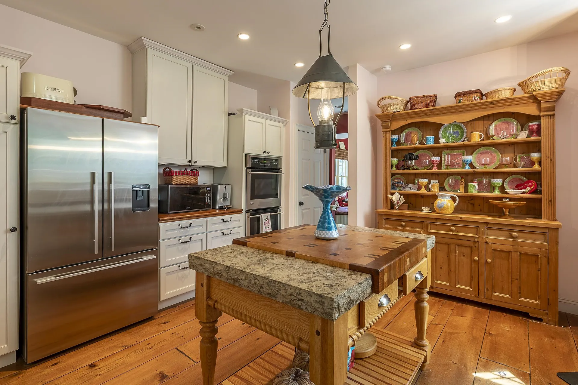 75 Church Street Dorset VT 05251