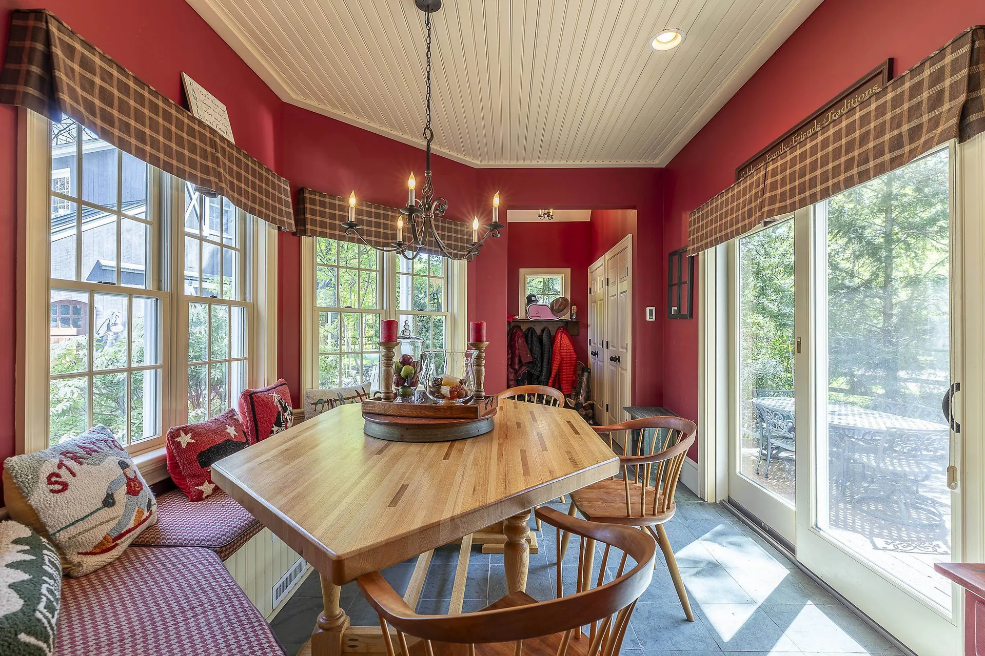 75 Church Street Dorset VT 05251