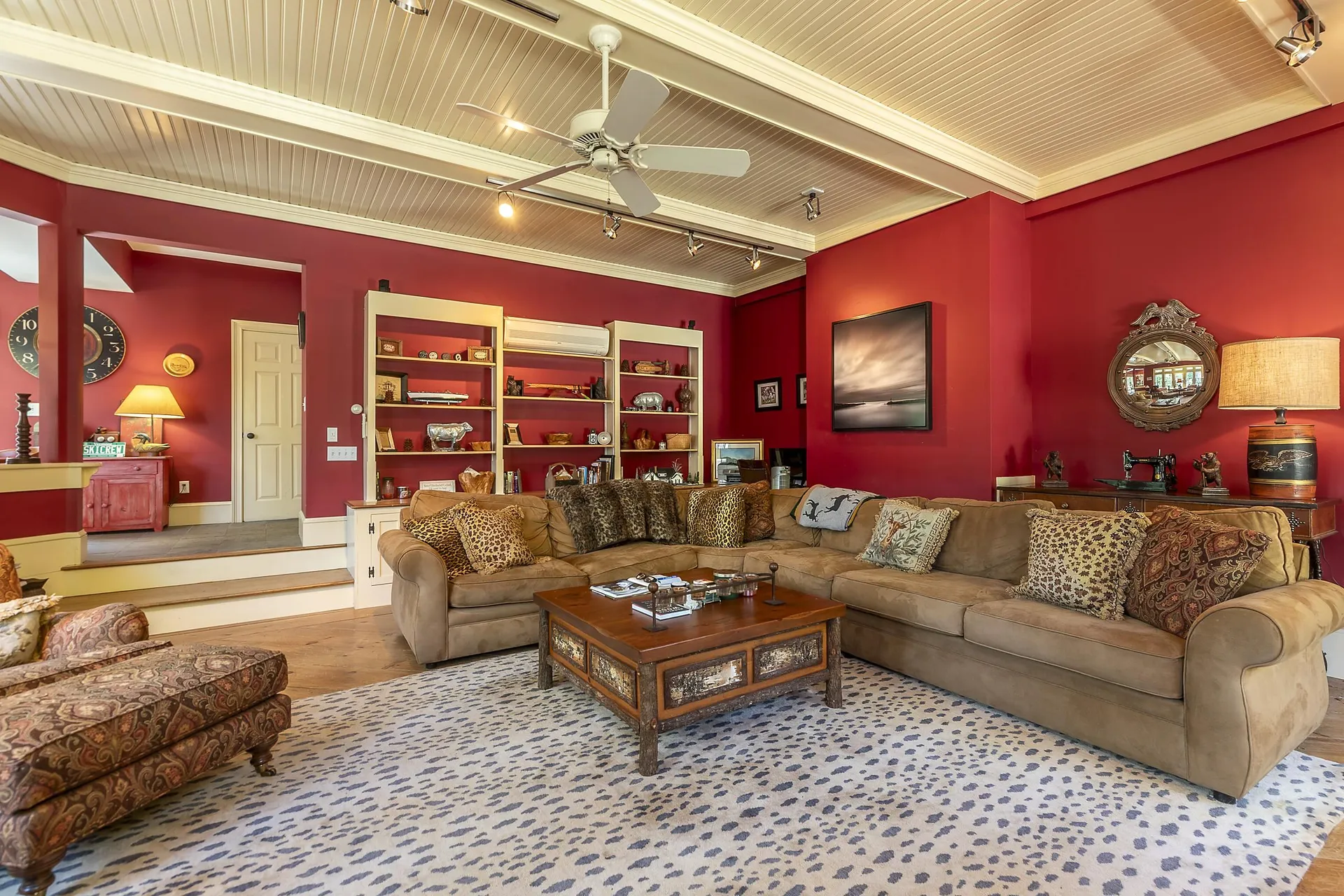 75 Church Street Dorset VT 05251