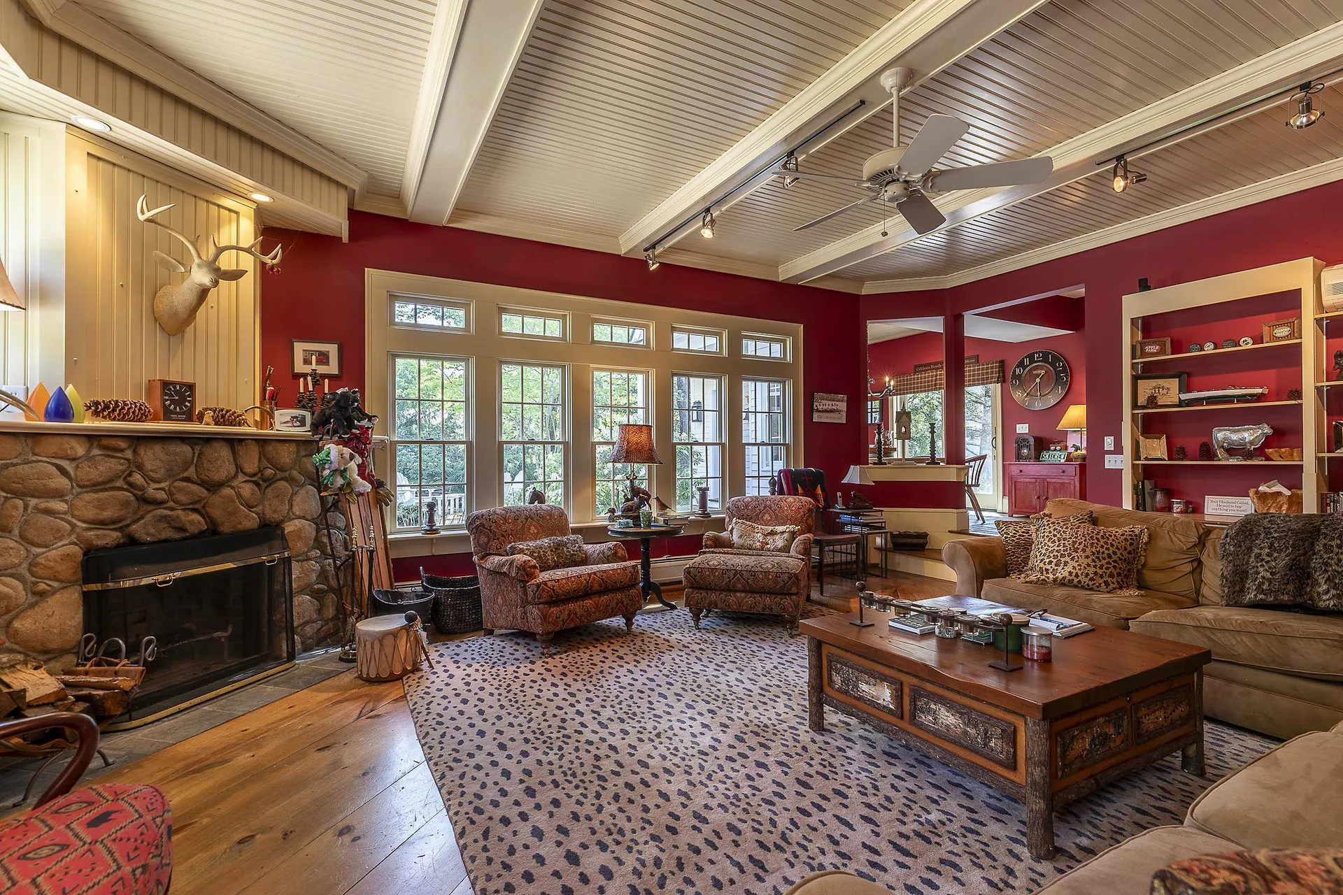 75 Church Street Dorset VT 05251