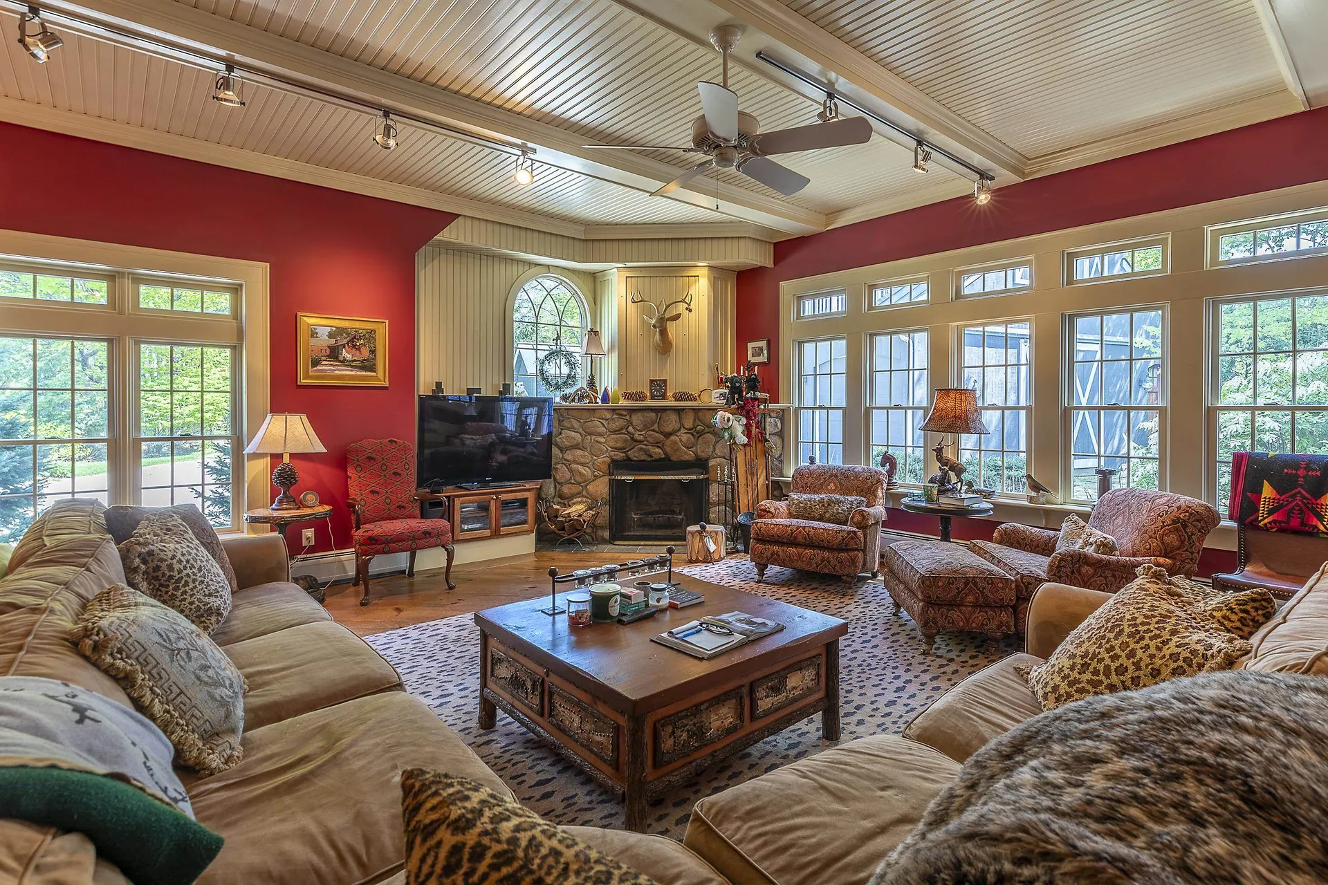 75 Church Street Dorset VT 05251