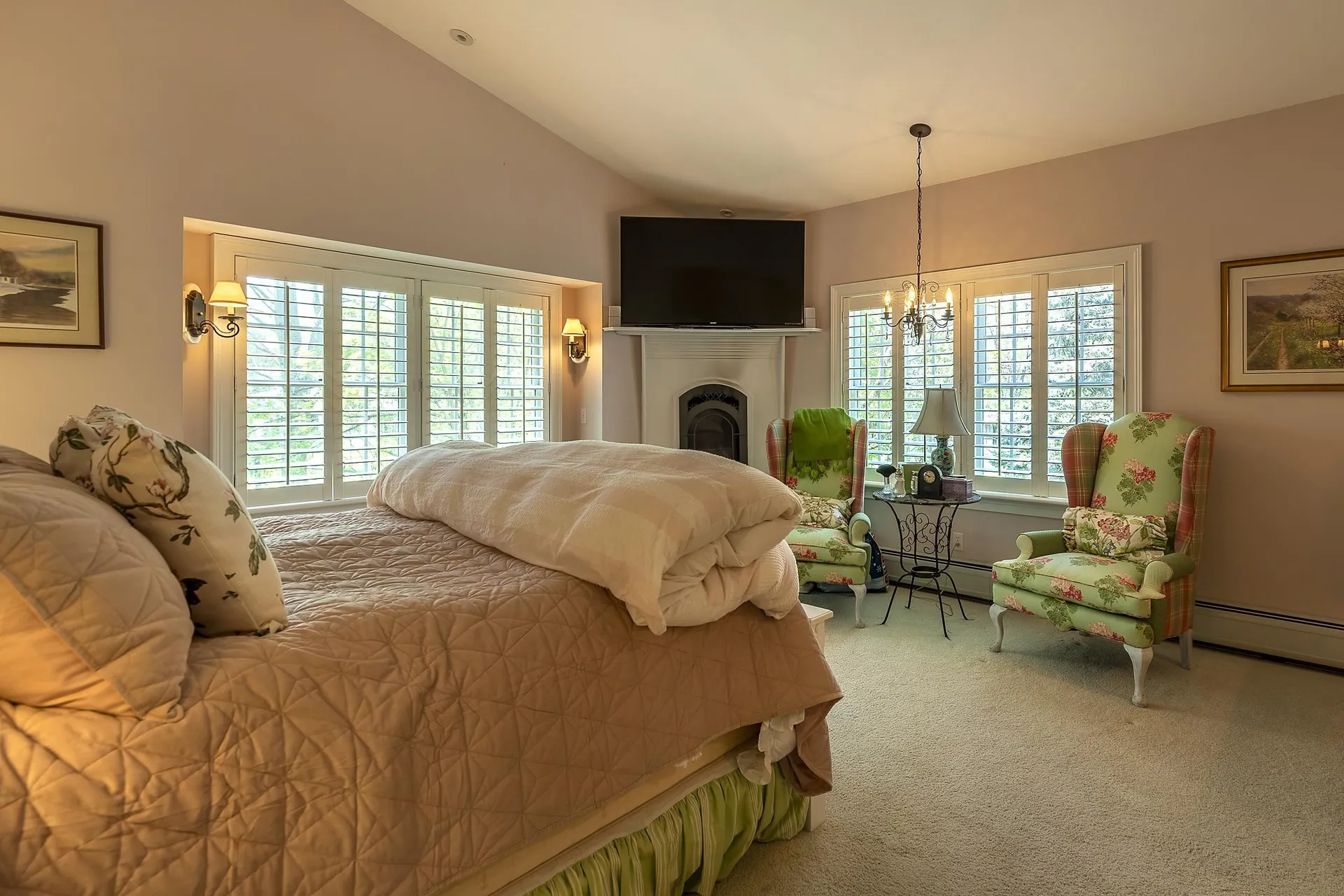 75 Church Street Dorset VT 05251