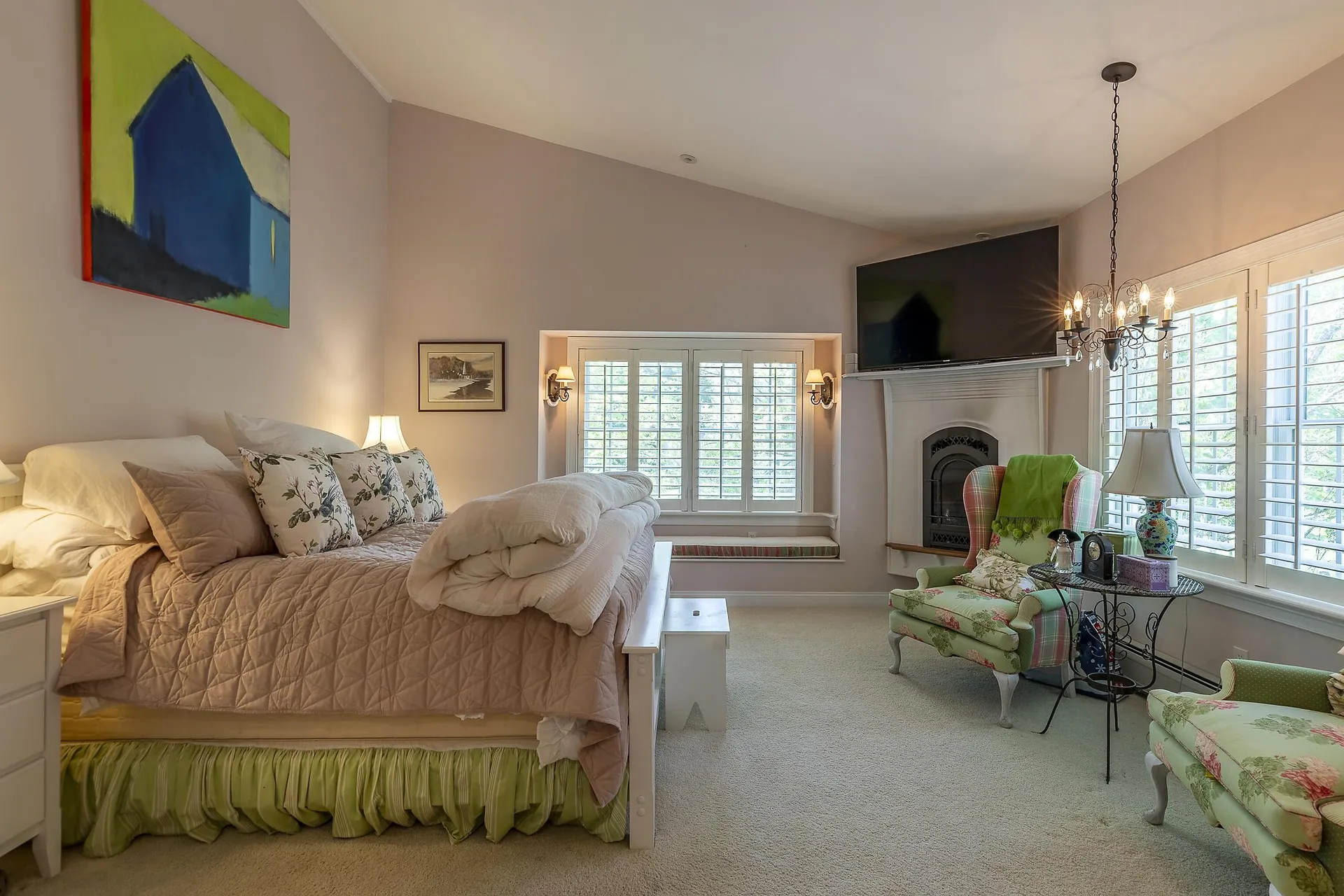 75 Church Street Dorset VT 05251