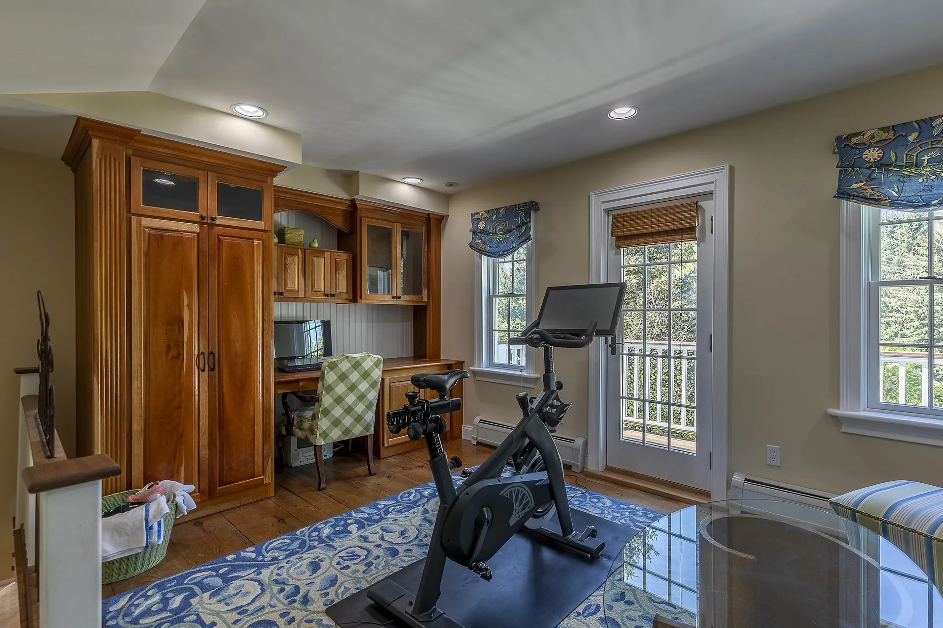 75 Church Street Dorset VT 05251