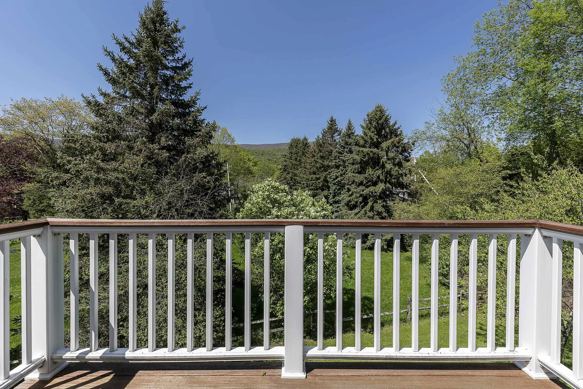 75 Church Street Dorset VT 05251