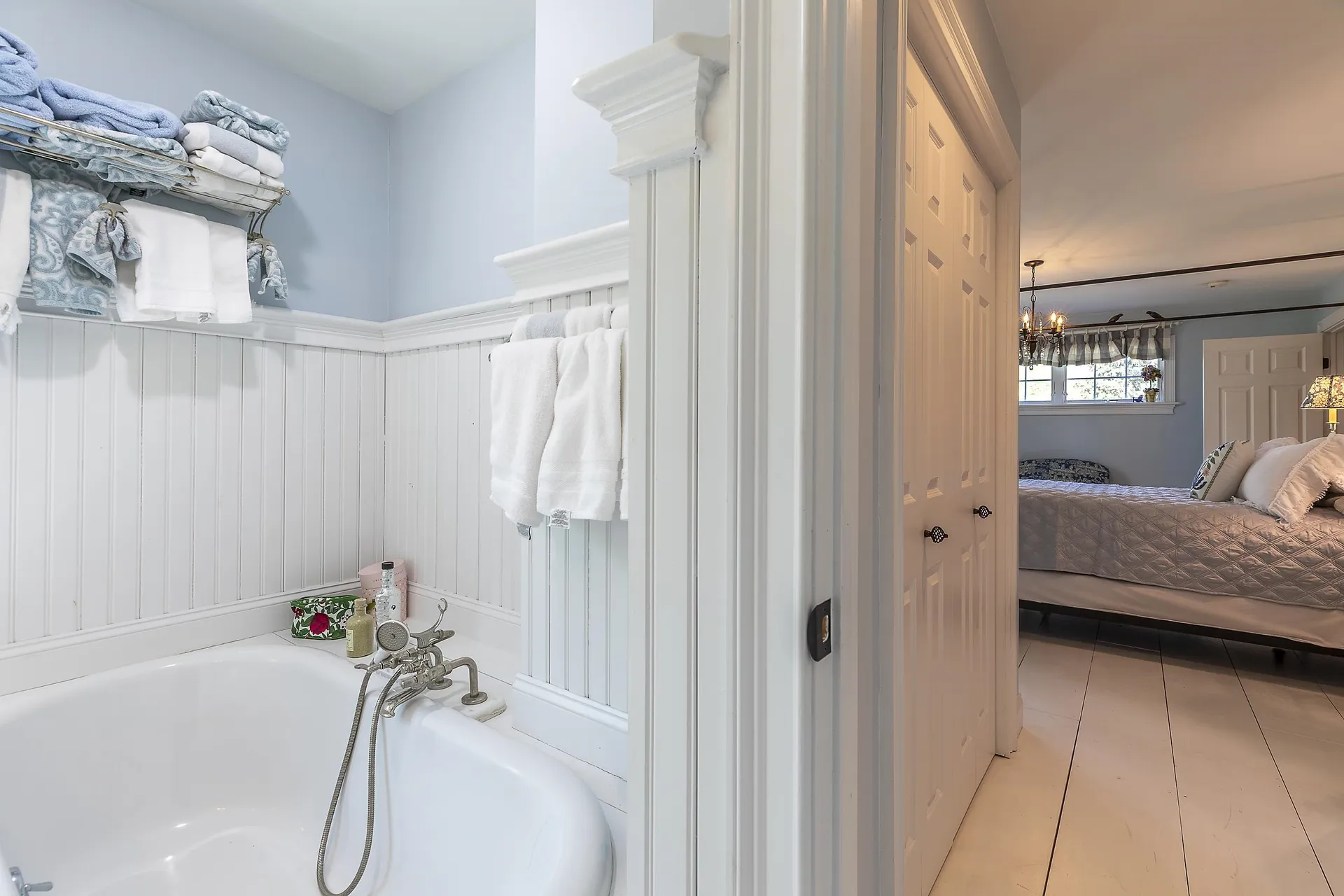 75 Church Street Dorset VT 05251