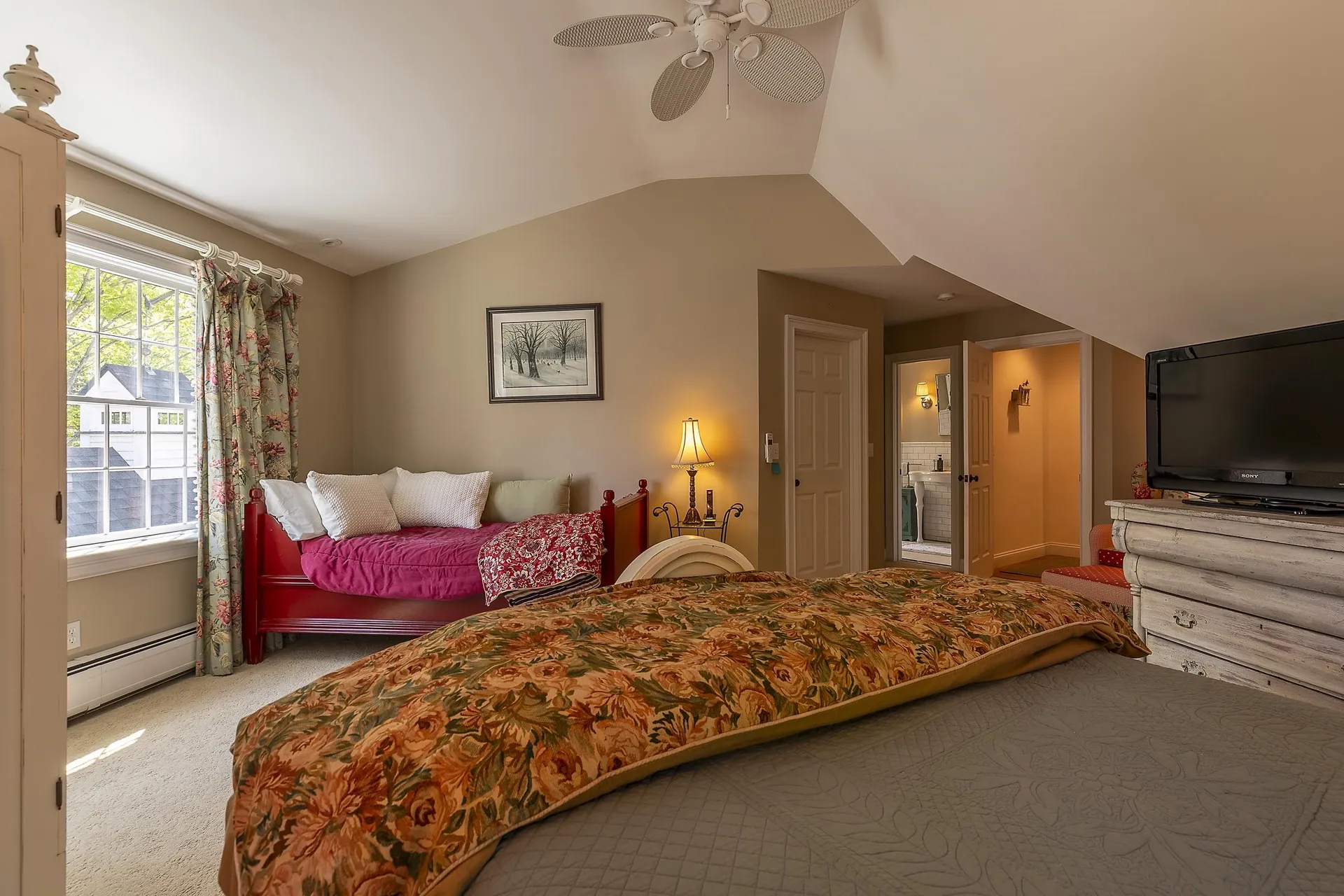 75 Church Street Dorset VT 05251