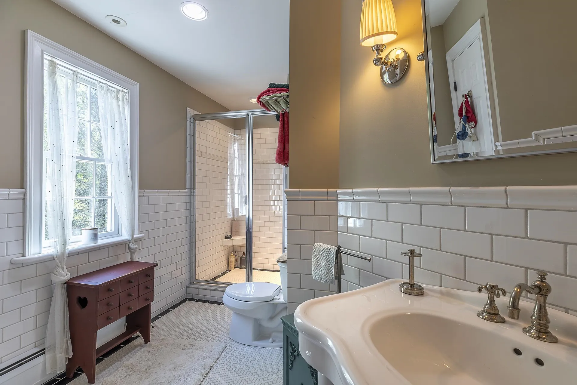 75 Church Street Dorset VT 05251