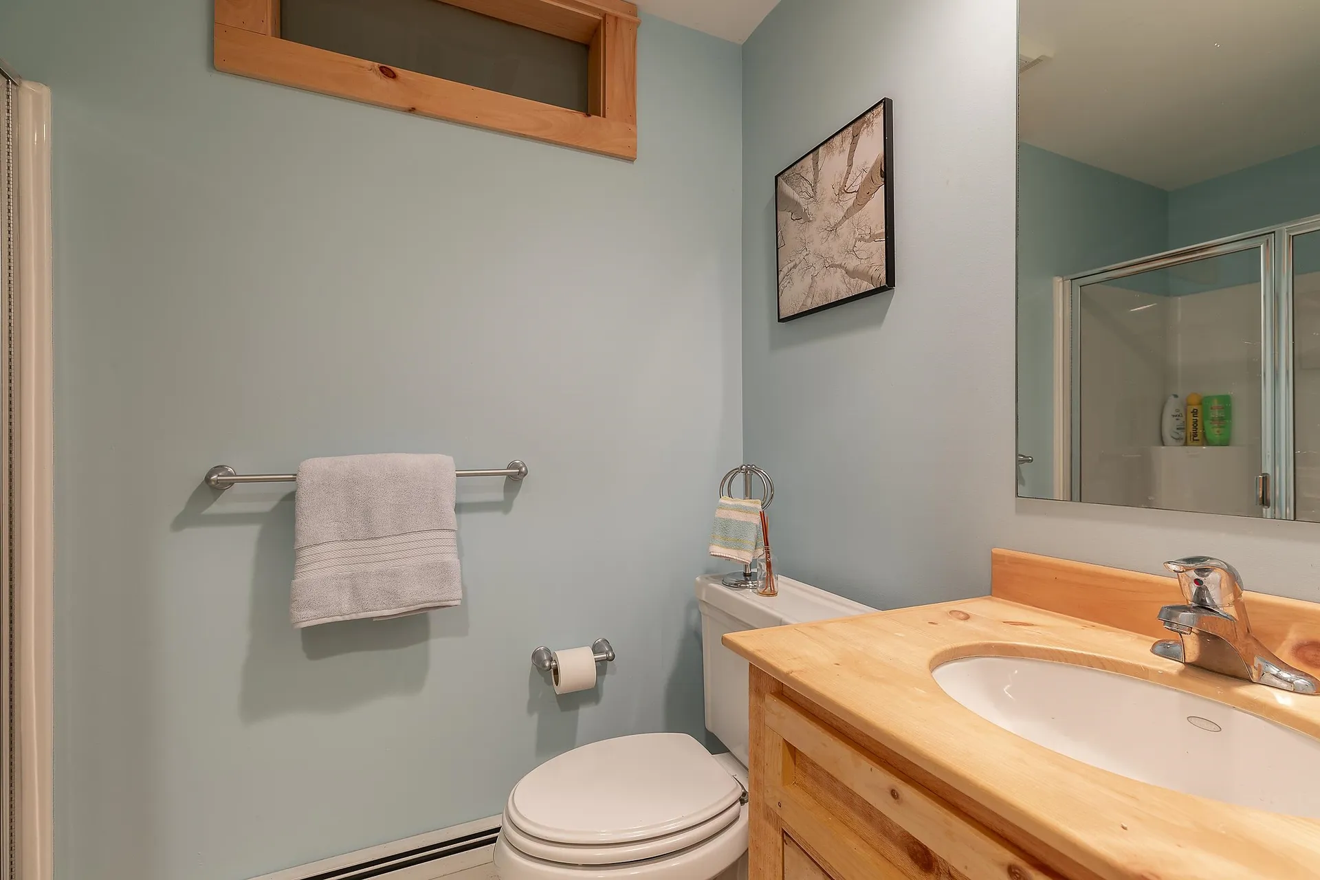 75 Church Street Dorset VT 05251