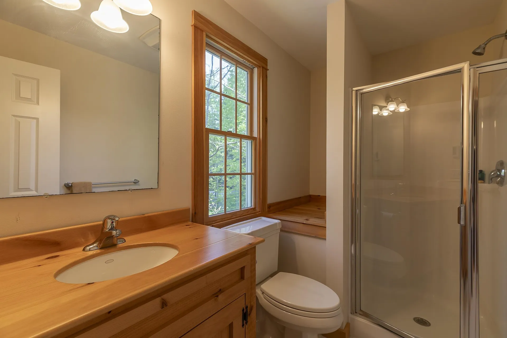 75 Church Street Dorset VT 05251