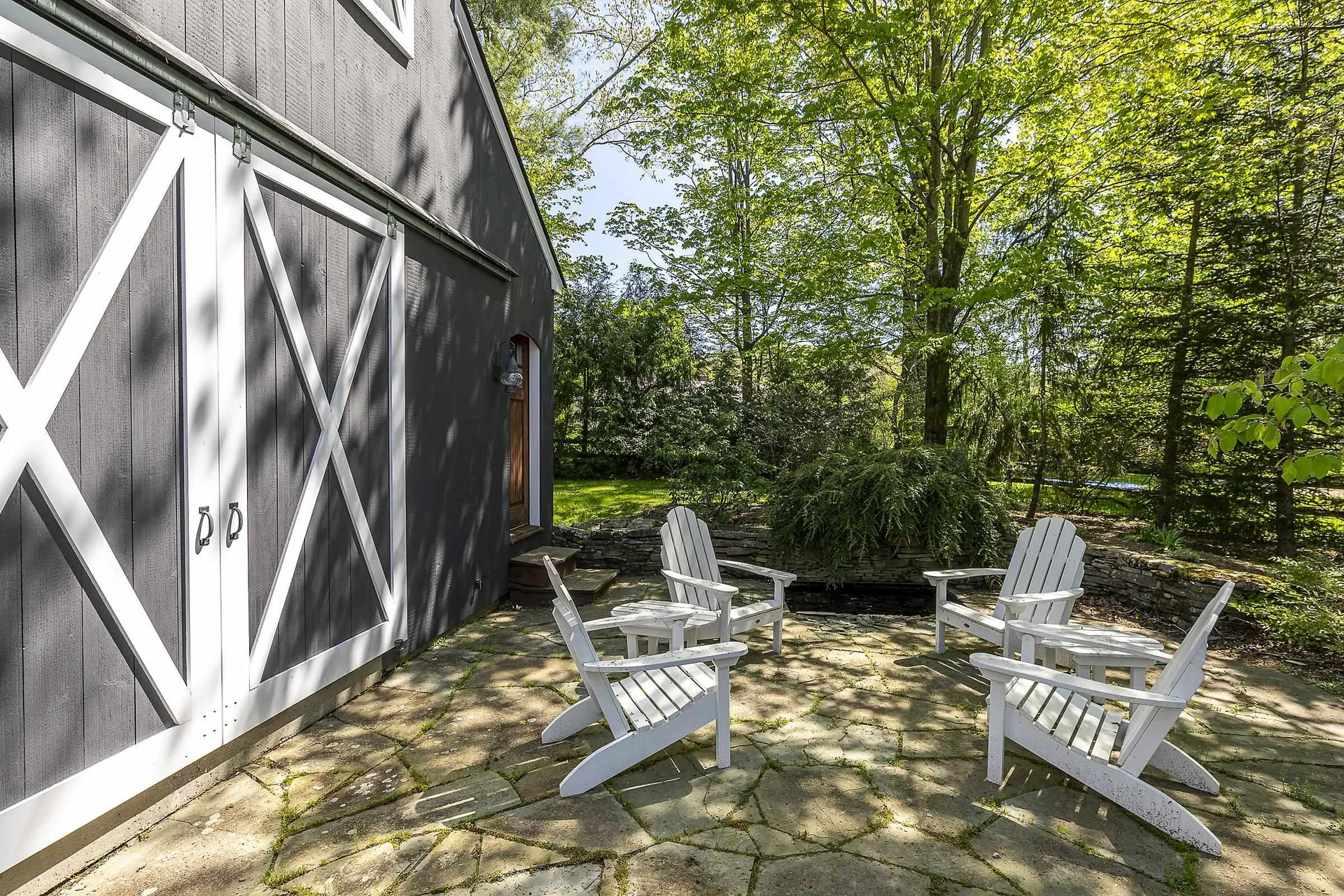 75 Church Street Dorset VT 05251