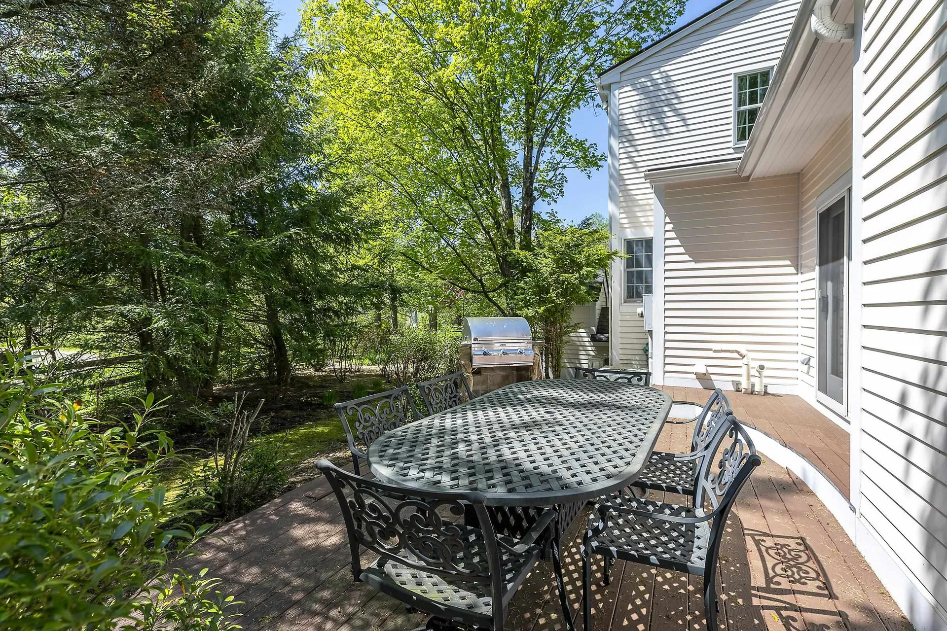 75 Church Street Dorset VT 05251