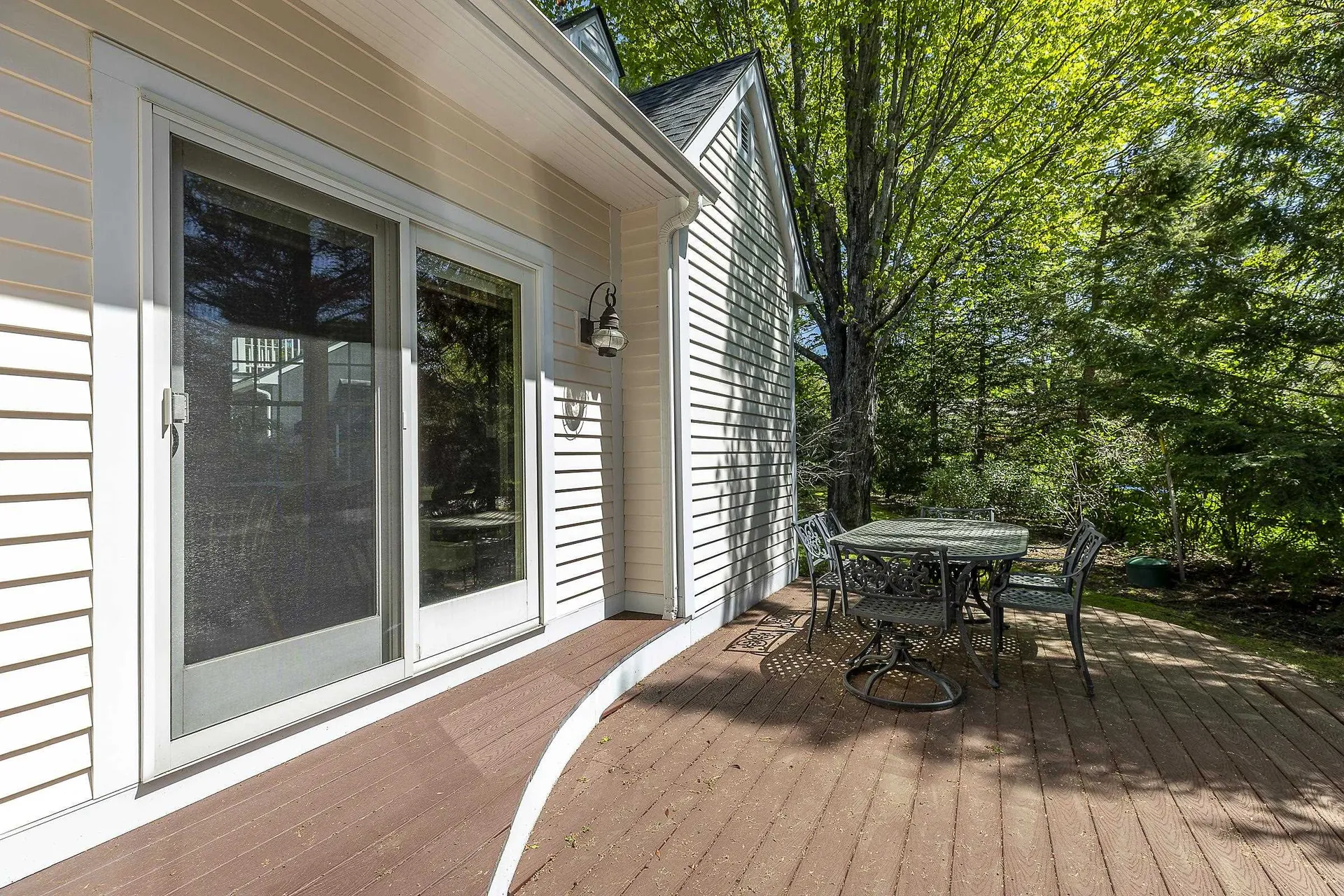 75 Church Street Dorset VT 05251