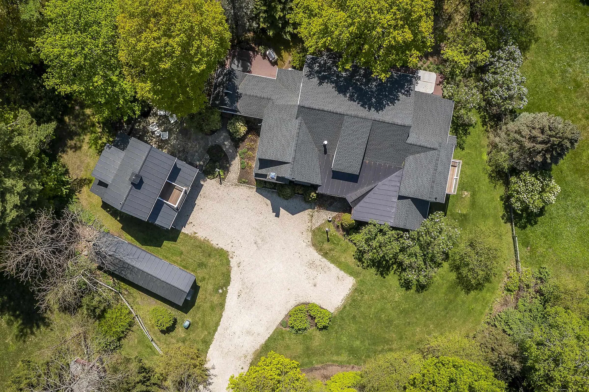 75 Church Street Dorset VT 05251