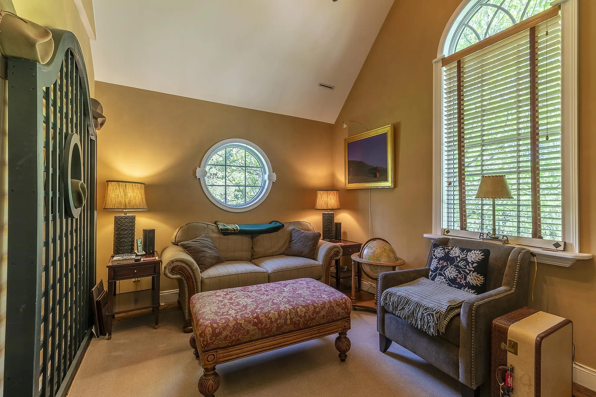 75 Church Street Dorset VT 05251